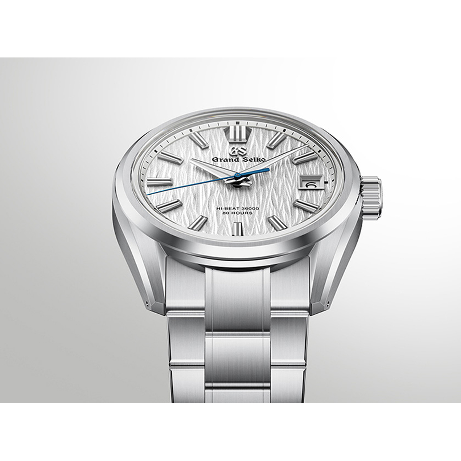 Grand Seiko SLGH031G